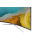 Samsung UE49K6300 Curved Smart FullHD 800Hz WiFi - 308439 - zdjęcie 5